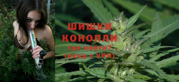 бошки Алзамай