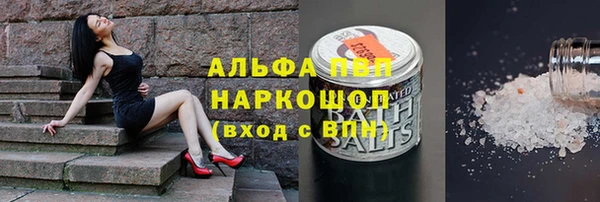 бошки Алзамай